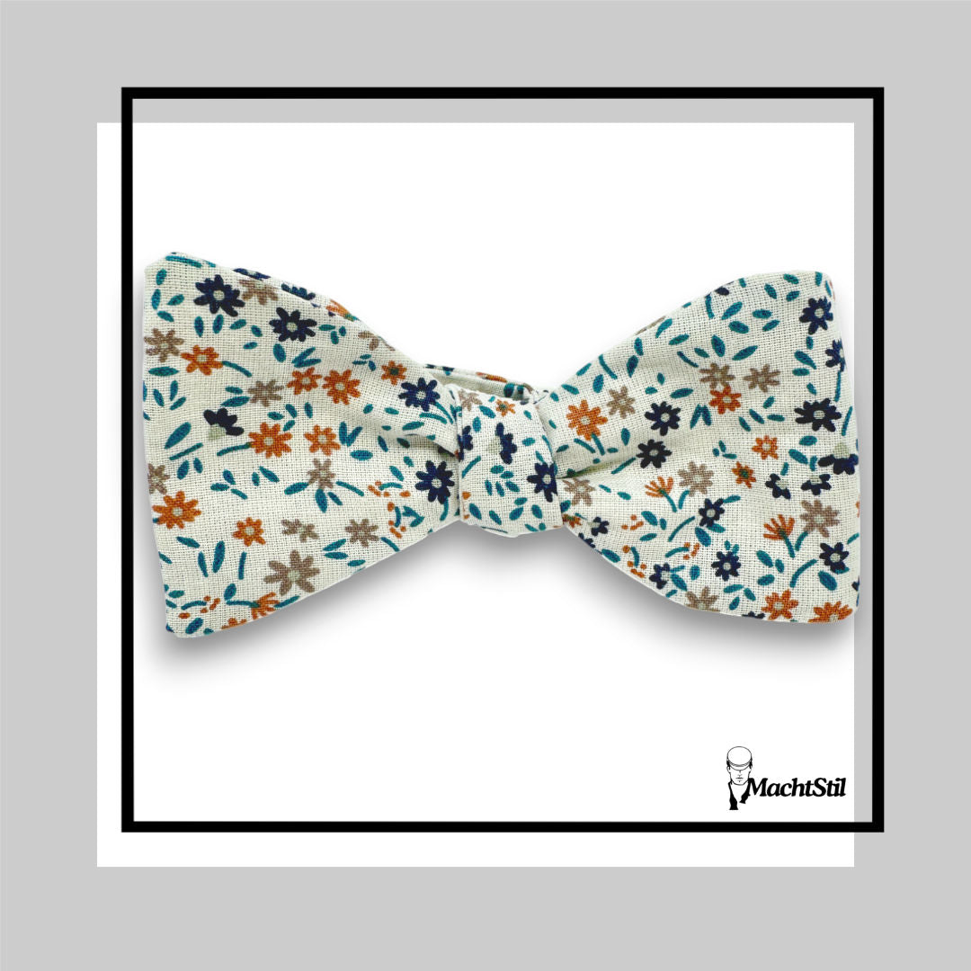 Schleife "Fresh-Jugend"