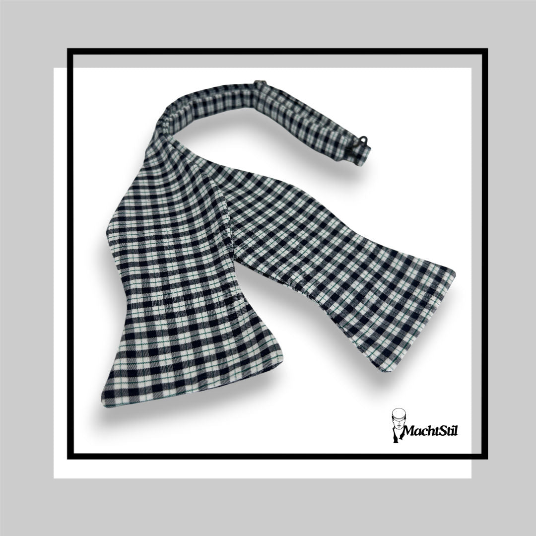 Schleife "Carow"