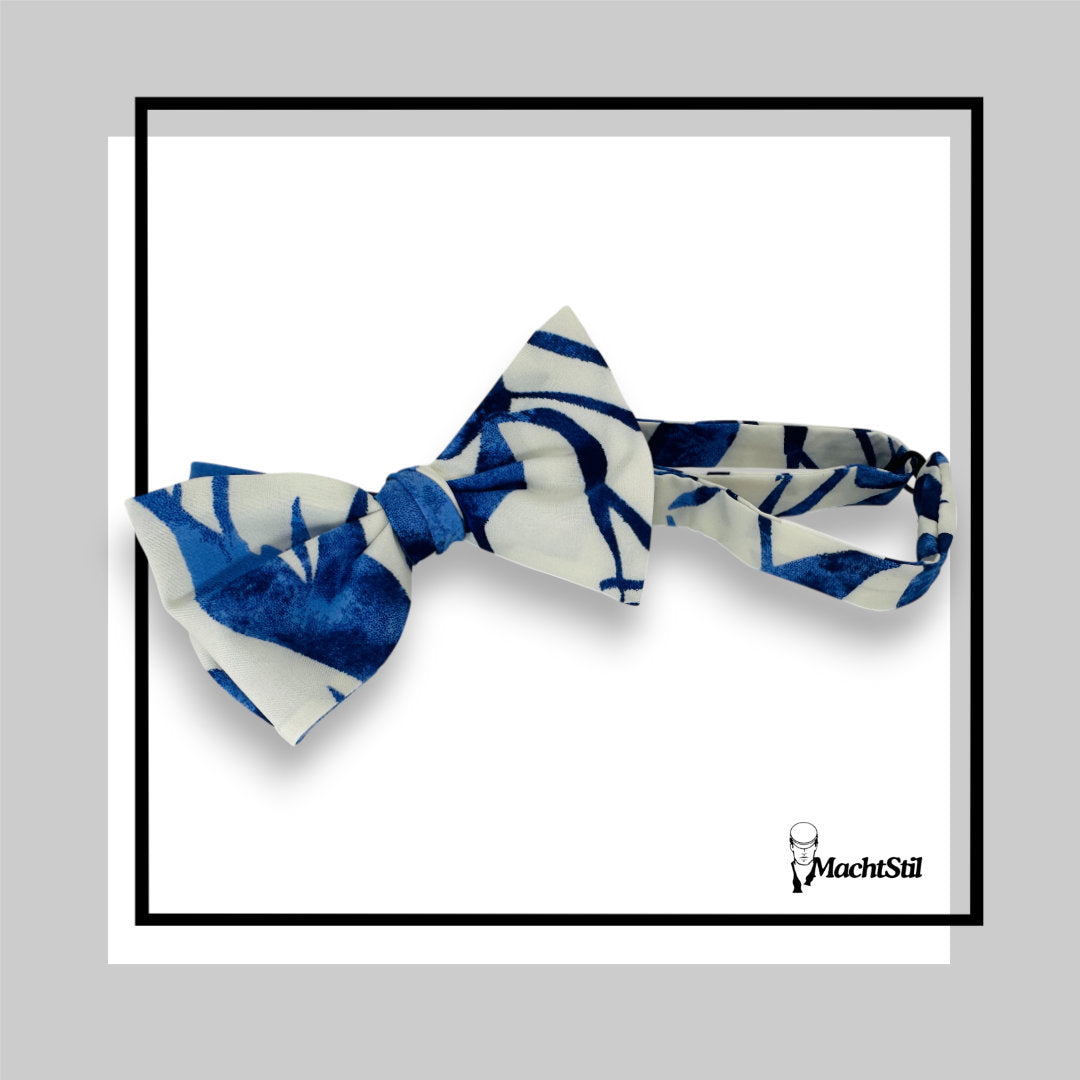 Schleife "Cielo"