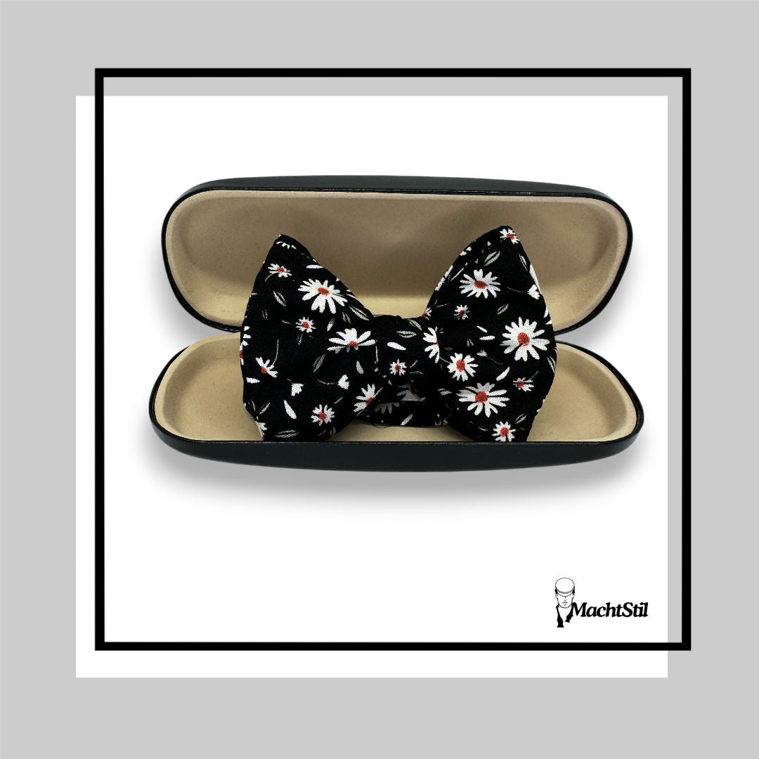 Schleife "Flor Nocturna"