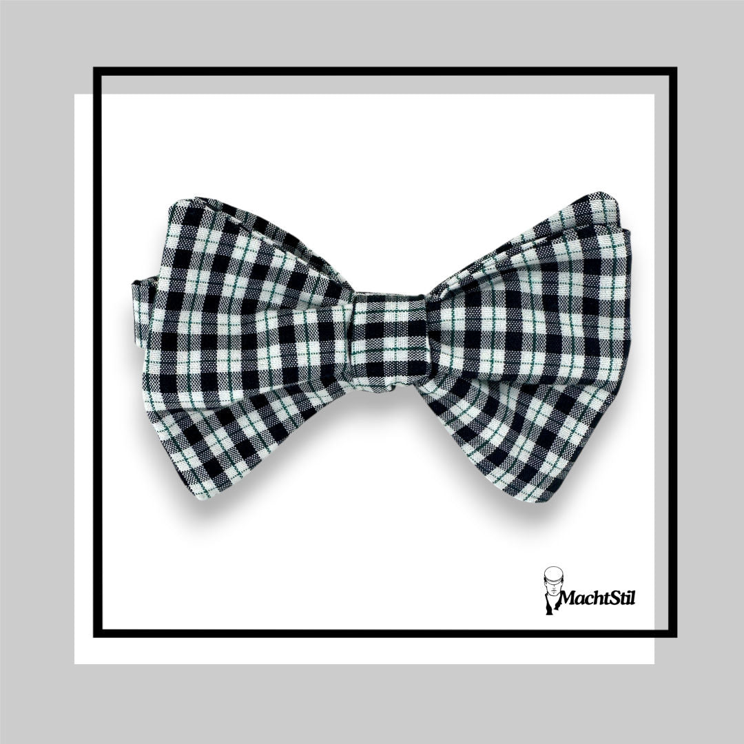 Schleife "Carow"
