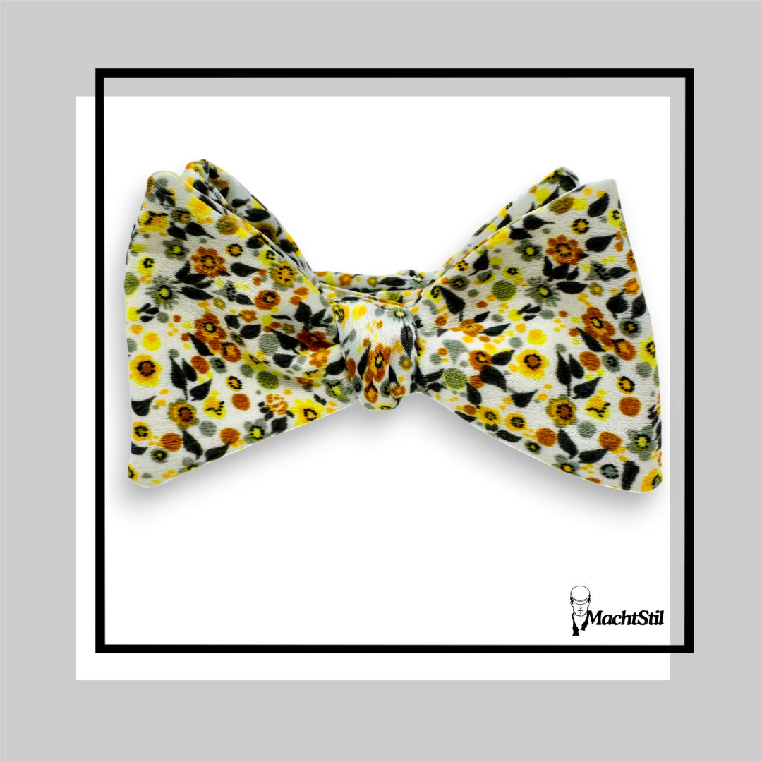 Schleife "Der Sommermacher"