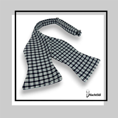 Schleife "Carow"
