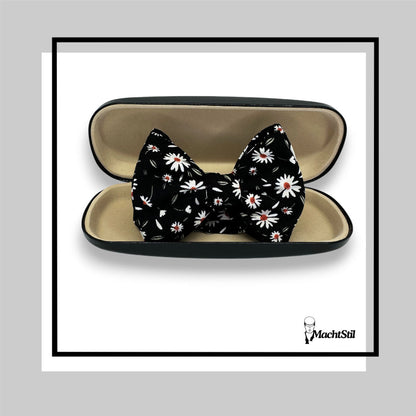 Schleife "Flor Nocturna"