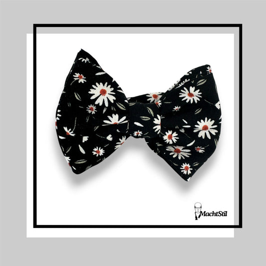 Schleife "Flor Nocturna"