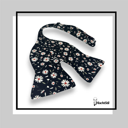 Schleife "Flor Nocturna"