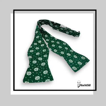 Schleife "Forest Bloom"