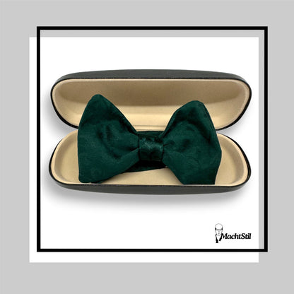 Schleife "Siempre Verde"