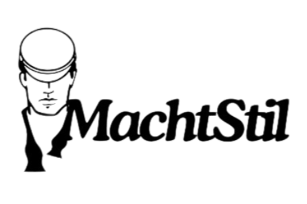 MachtStil