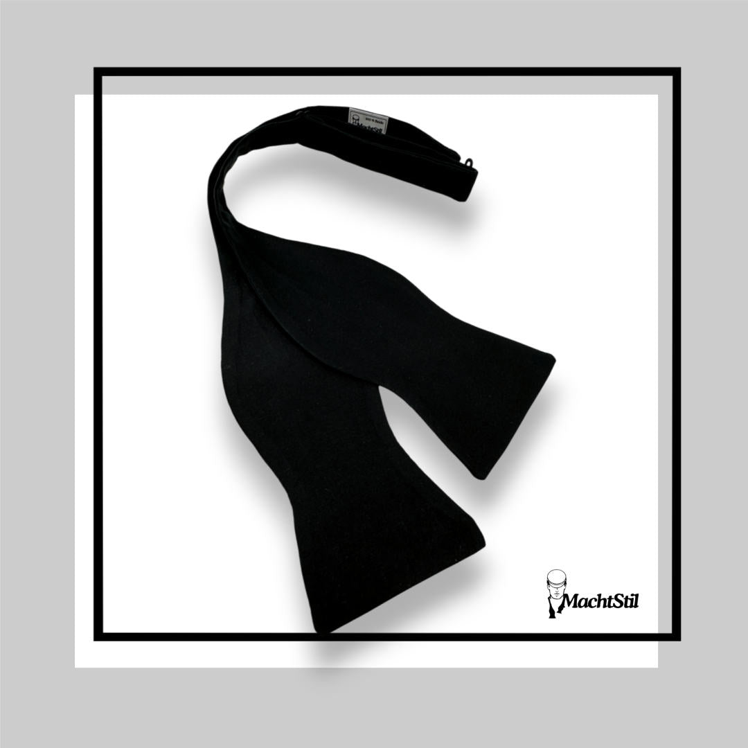 Schleife "Nightfall"