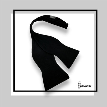 Schleife "Nightfall"