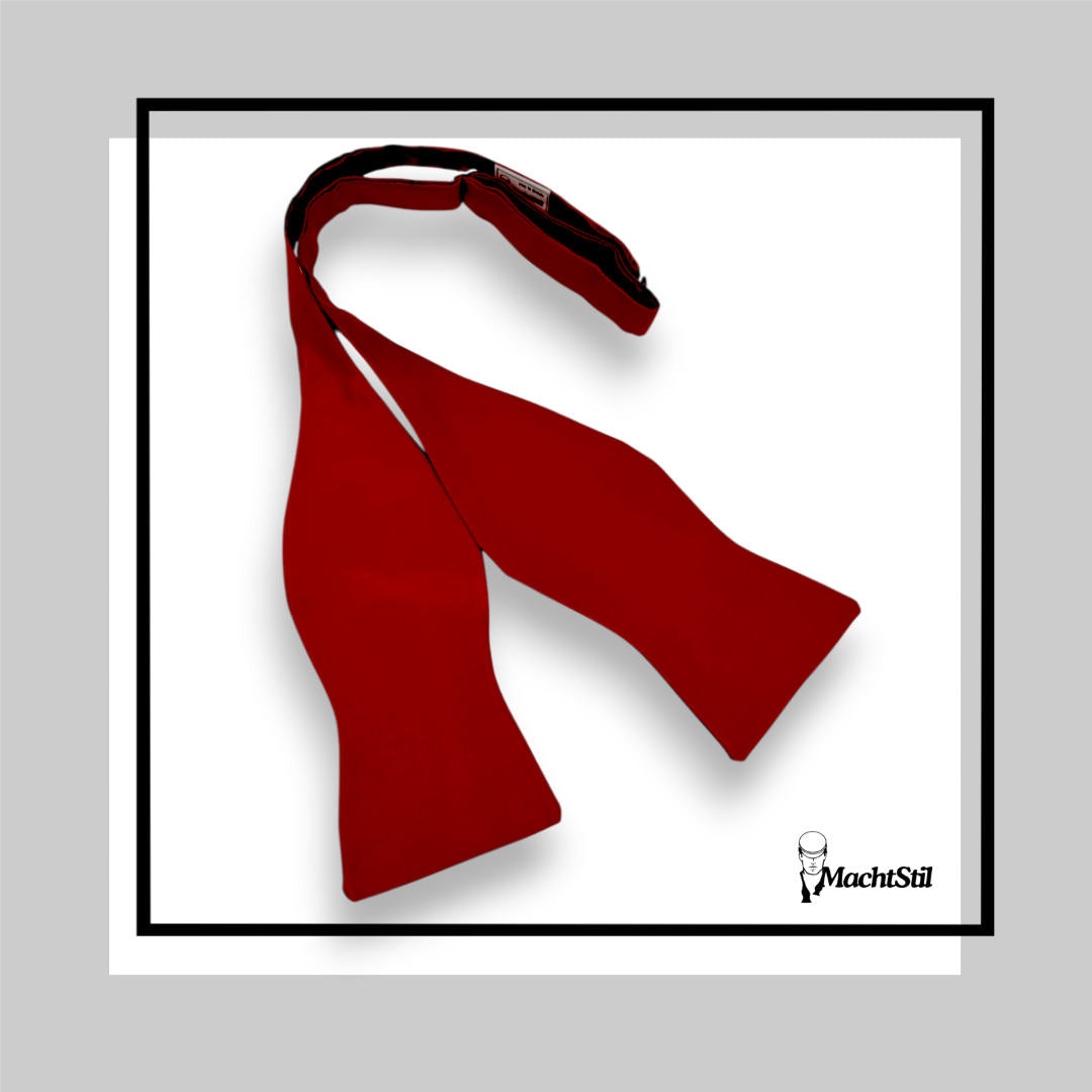 Schleife "Carmen"