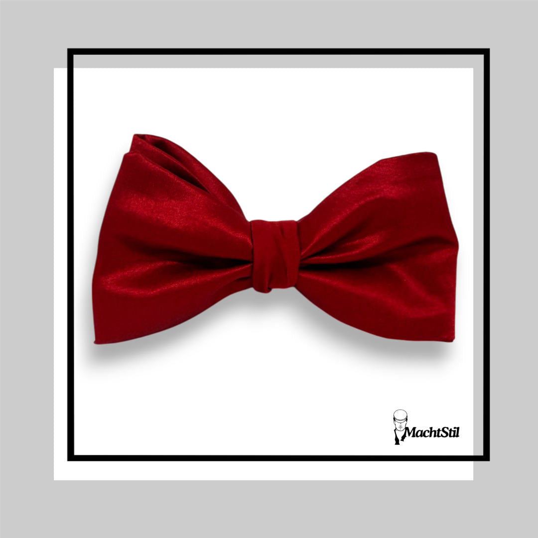 Schleife "Carmen"