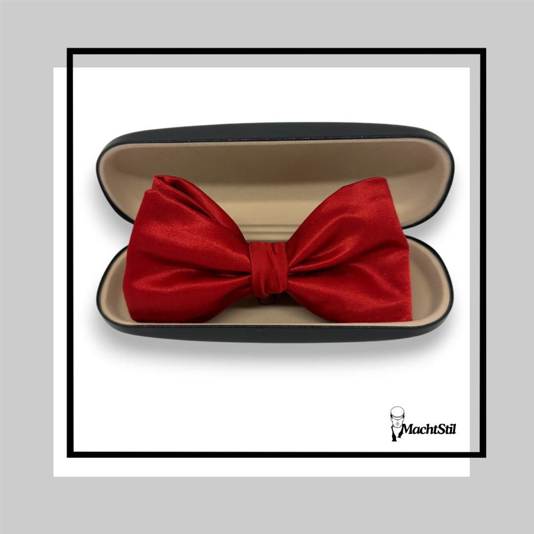 Schleife "Carmen"