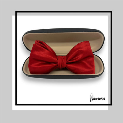 Schleife "Carmen"
