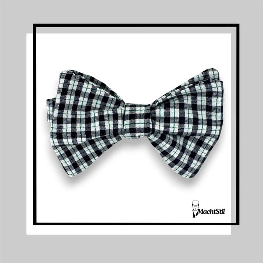 Schleife "Carow"